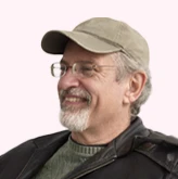 Rev. Kurt Hohmann